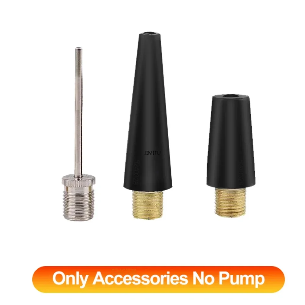 Car Schrader Valve Adapter Pump Adapter For Xiaomi Mijia Air Pump 1S Bike Tire Inflator Air Pump Compressor Case Accessories