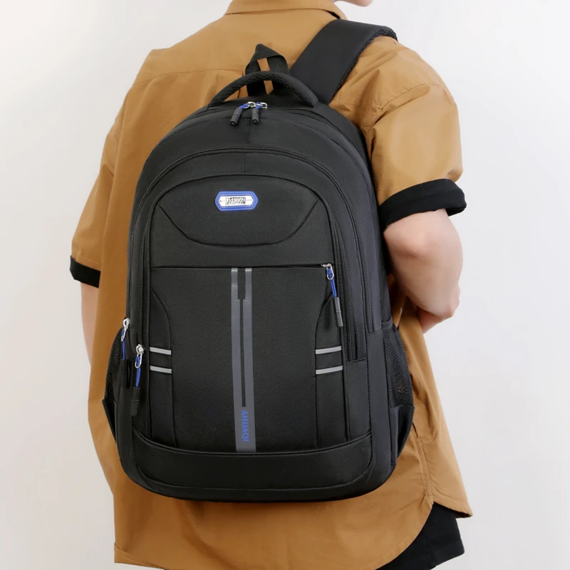 

Роскошный элитный минималистичный рюкзак, уникальная винтажная мода для мужчин и женщин, элегантная кожаная классическая дизайнерская сумка