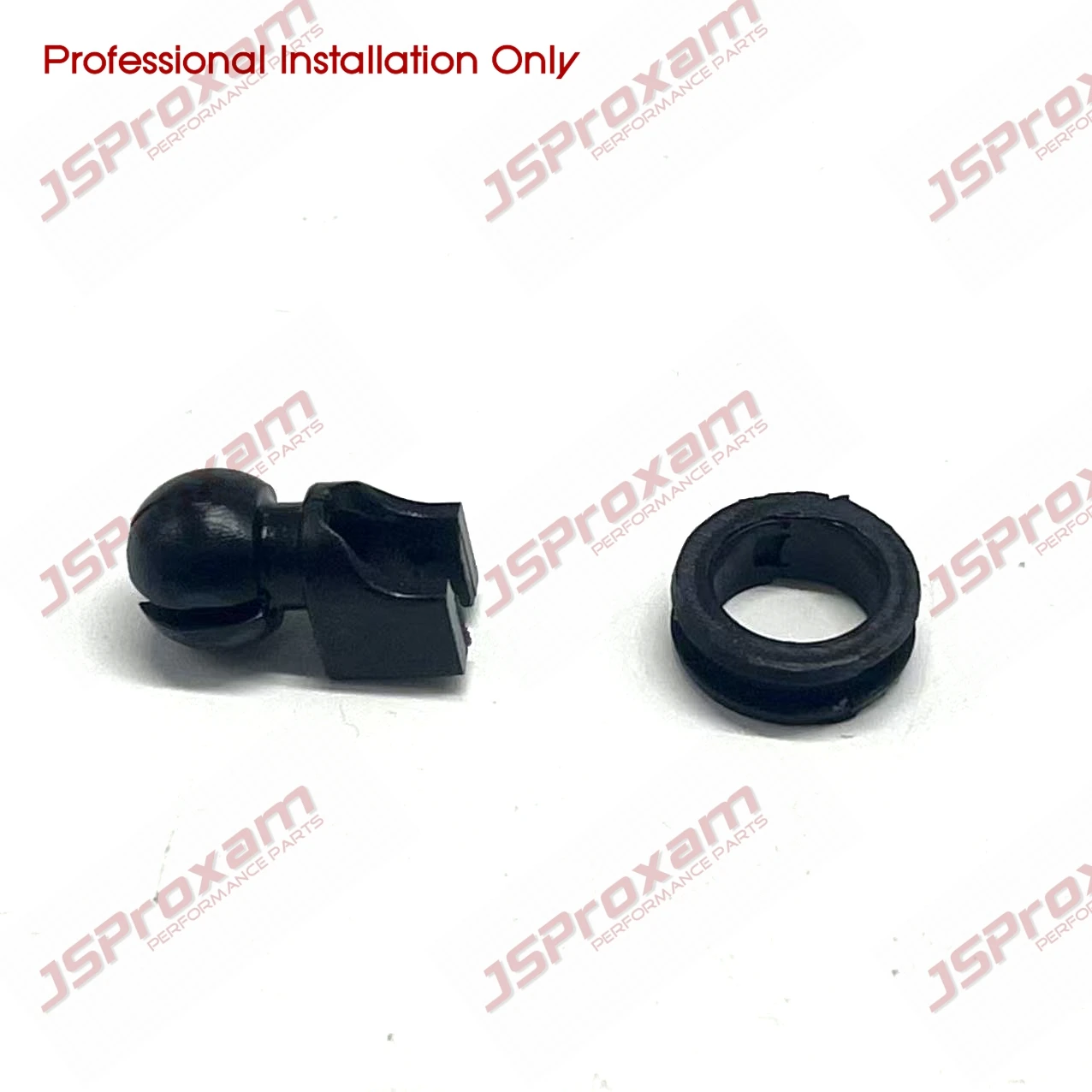 

Комплект соединительных шарниров для Johnson Evinrude OMC 35-235 л.с. 1968-1985, 0395448