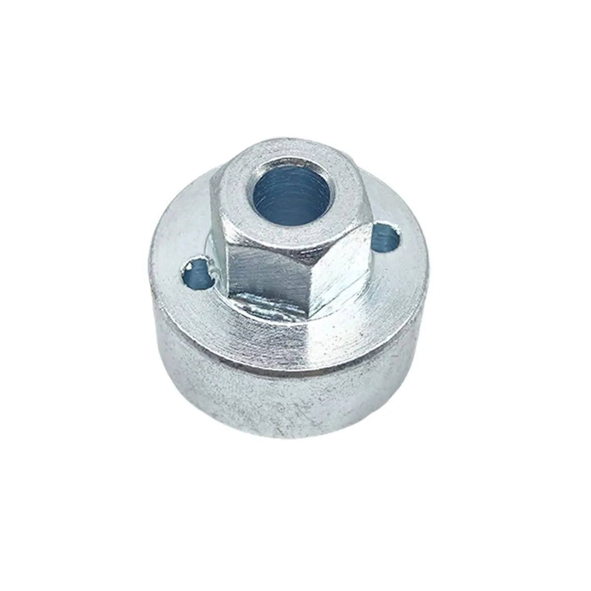 ABUA 530031116 Clutch Removal Tool for Chainsaws, Fits 2700, 2800, 3000, 3100, PP285, PP330, PP336C, PP365