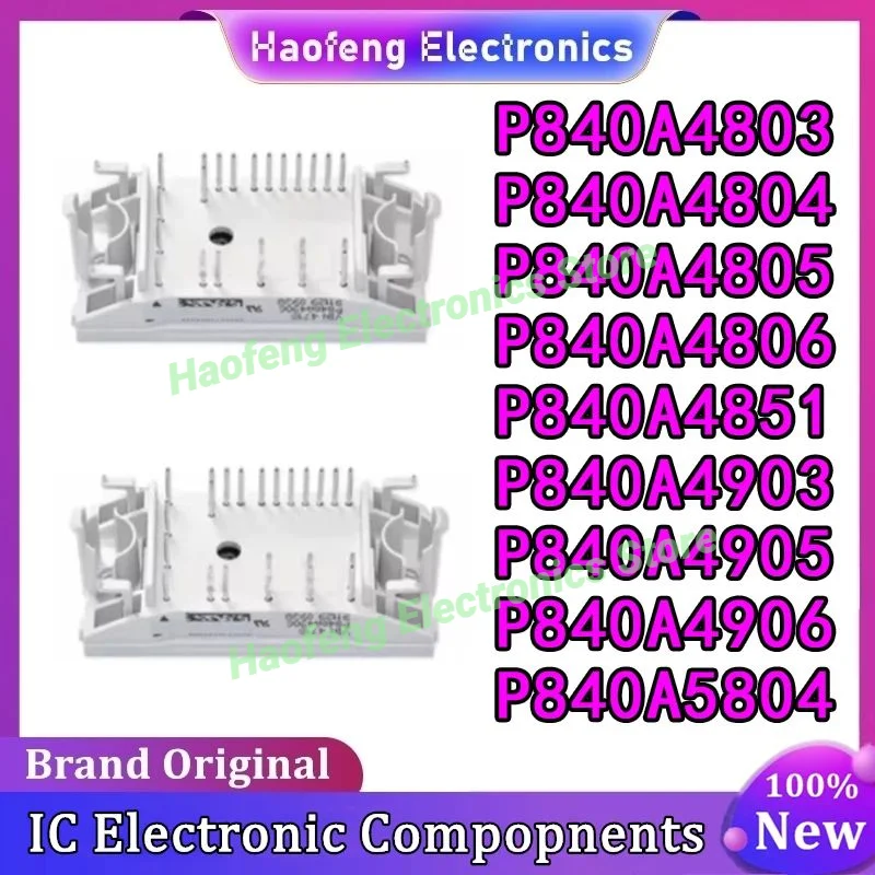 p840a4803-p840a4804-p840a4805-p840a4806-p840a4851-p840a4903-p840a4905-p840a4906-p840a5804