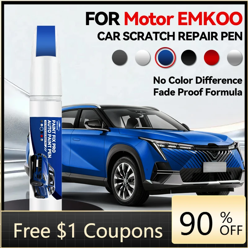 acessorios-para-carro-gac-motor-emkoo-caneta-de-reparo-de-pintura-removedor-de-arranhoes-acessorios-automotivos-diy-nas-cores-preto-branco-e-verde