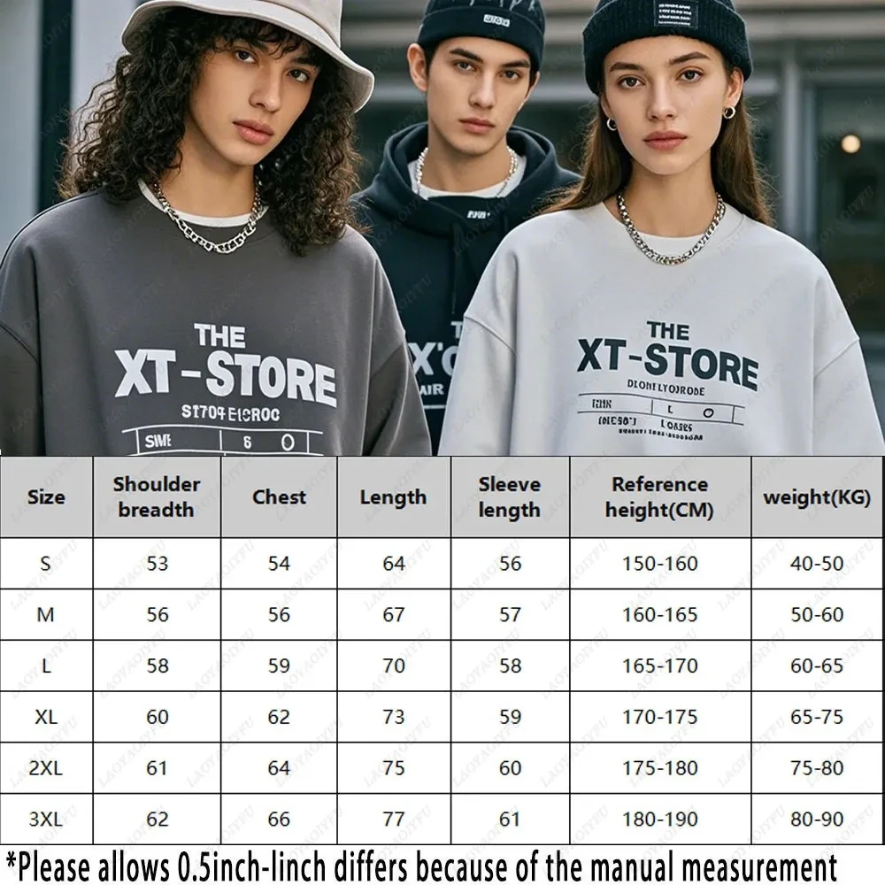 هالوين بو هوديس Hocus Pocus قمصان الخريف الرجال النساء بلوزات هالوين مضحك القمم اليقطين ابتسامة الوجه المطبوعة الشارع الشهير