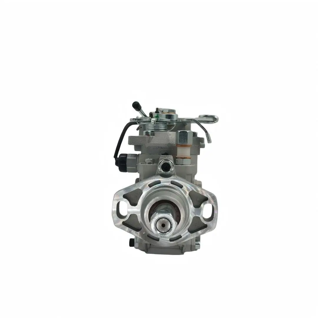 Fuel Injection Pump VE Oil Pump 22100-54341 096500-3090 Suitable for Toyota HIACE 2L Engine