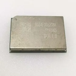 Wireless Host Dedicated Module Board For PS3 4000/3000/2000/2500/1000 Console Repair parts replacement