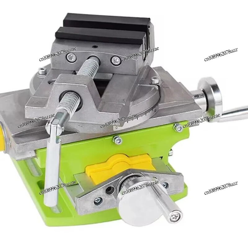 pinze-a-croce-bg-6369-fresatrice-scorrevole-da-tavolo-multifunzione-pinze-rotanti-lega-di-alluminio