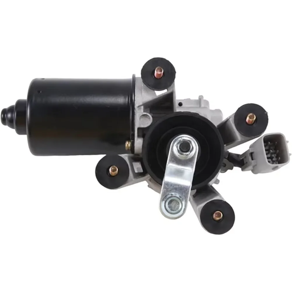 85110-60201-windshield-wiper-motor-assembly-for-toyota-land-cruiser-70-80-100-series-fj-fzj-hdj-hj-hzj-kzj-lj-pzj-rj7