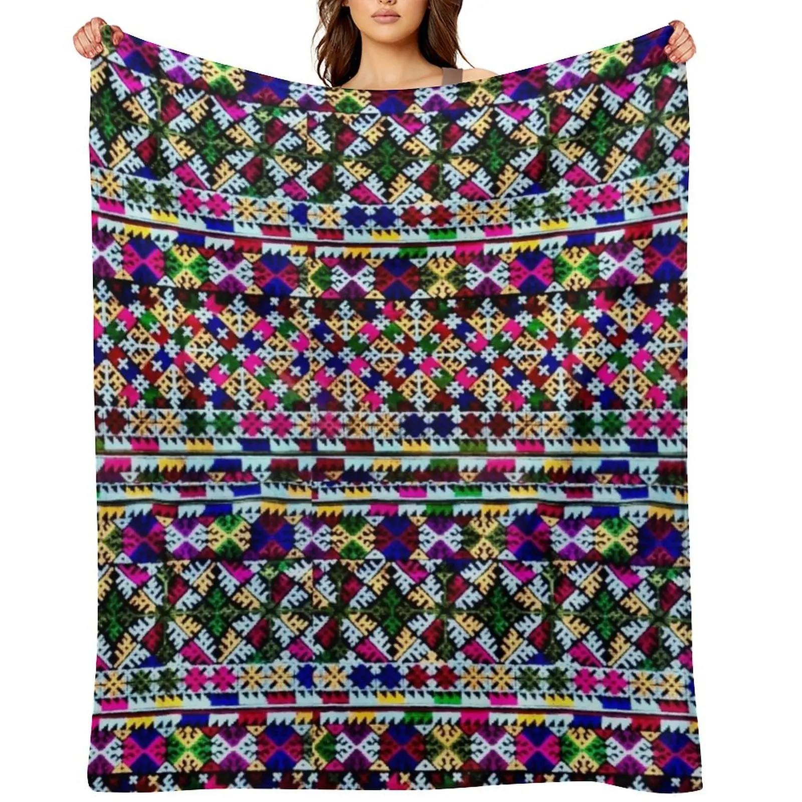 Iu Mien Trendyembro…