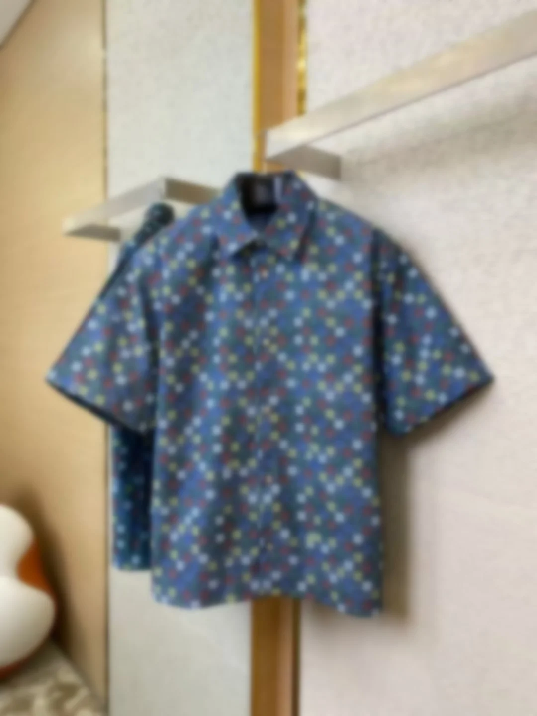 

2025 New Faion High Quali Spor Casual orts Straight Leg mid Waist Button Fly Breathable Summer orts for Youth