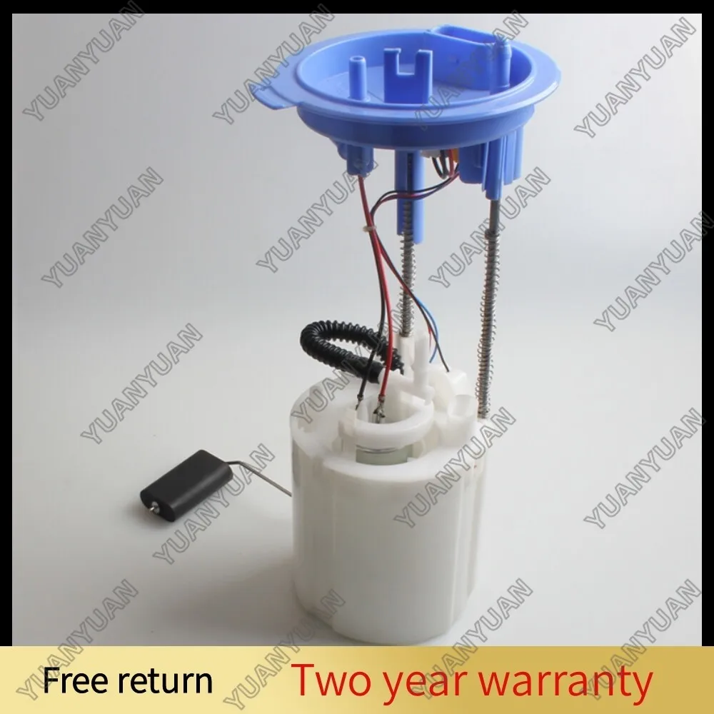 5N0919051M 5N091908…