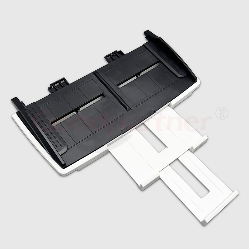 1X PA03540-E905 PA03630-E910 Paper Input Tray Chute Unit for Fujitsu fi 6130 6140 6230 6240 6125 6225 6130Z 6140Z 6230Z 6240Z