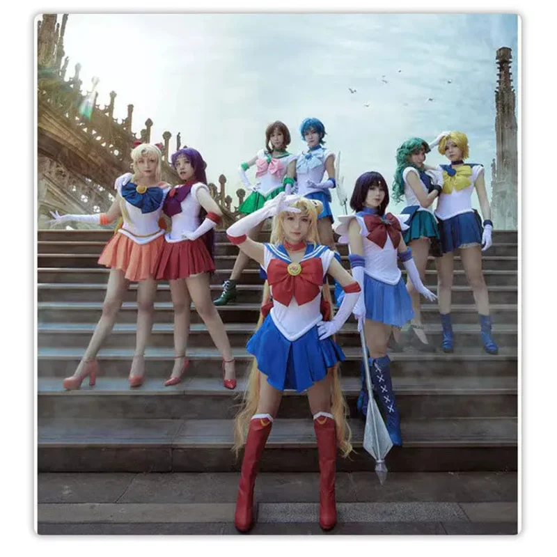 Aiai 2025Mizuno Ami…