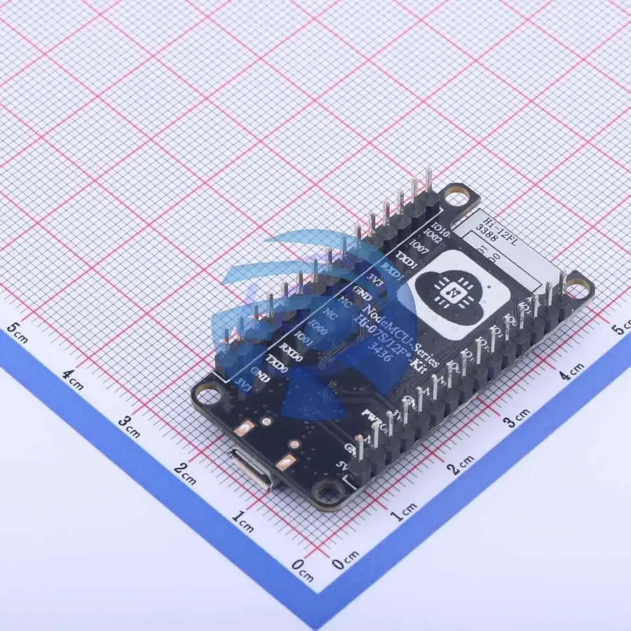 Hi-12FL-Kit Development Boards & Kits Original in stock