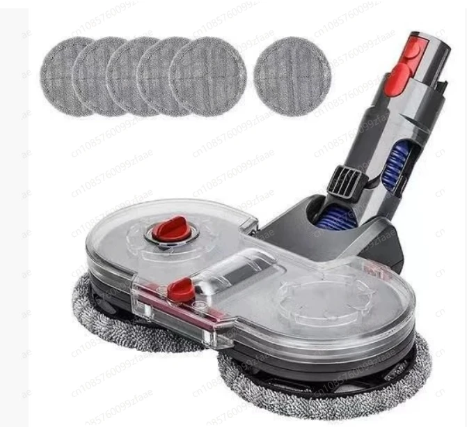 Compatible With Dys… - image