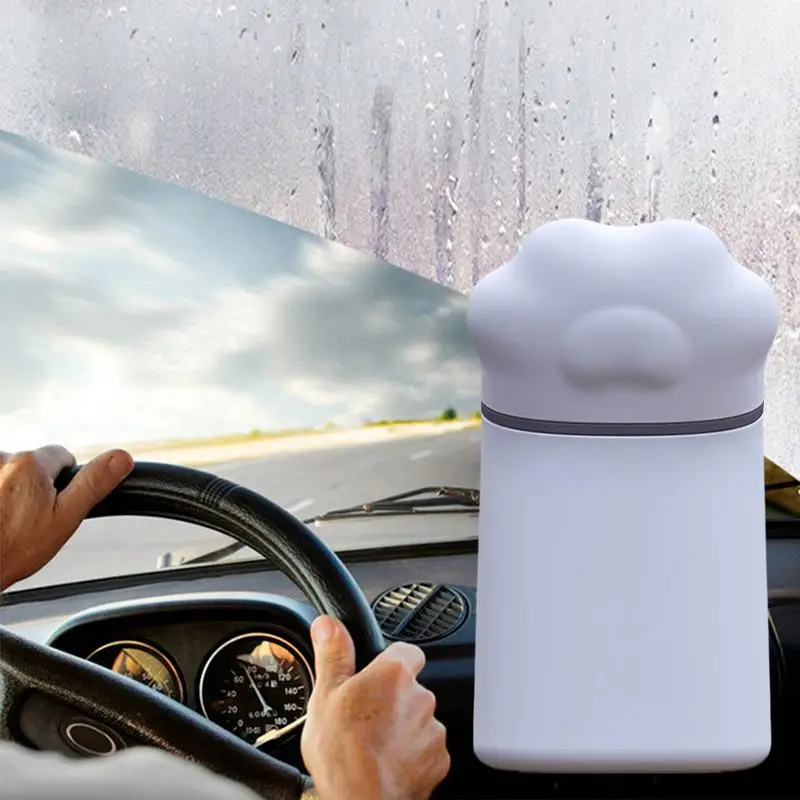 防曇剤,車の曇り止め,長持ちするフロントガラスクリーナー,防曇剤,ガラス洗浄液