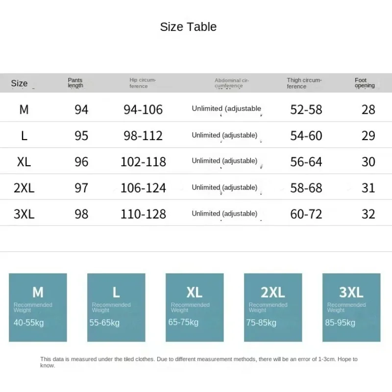 임산부 아이스 실크 와이드 레그 팬츠, 얇은 착용, 느슨한 플리츠, 9 포인트, 여름