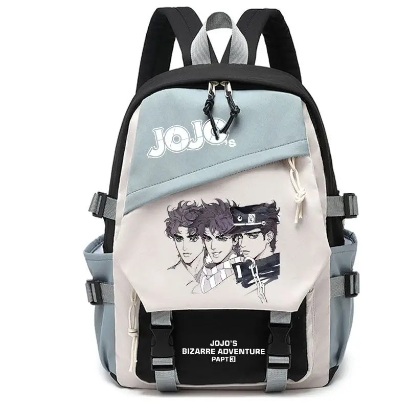 north face eggplant backpack The Women's Borealis Commuter Laptop Backpack, Cyber Berry/Sumac, One Size Kanken_Re-Kanken Minis It features a women Nike Unisex HIKE DAY Colour:Sprayed Stars Black