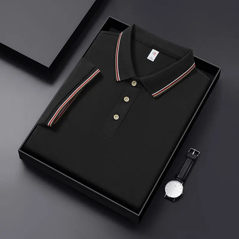 2686 Black