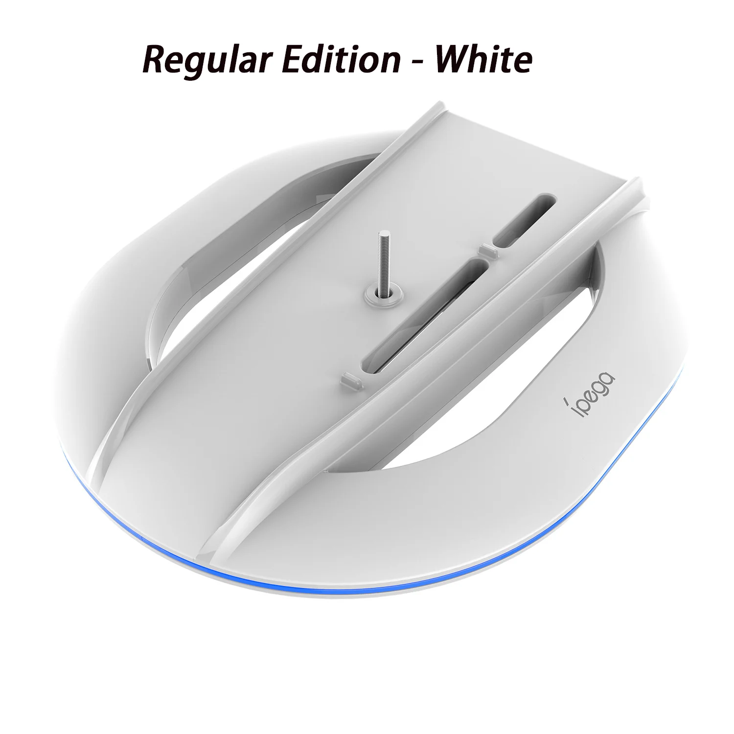 For PS5Slim console universal bracket  for PS5Slim game console vertical bracket  for PS5Slim base bracket