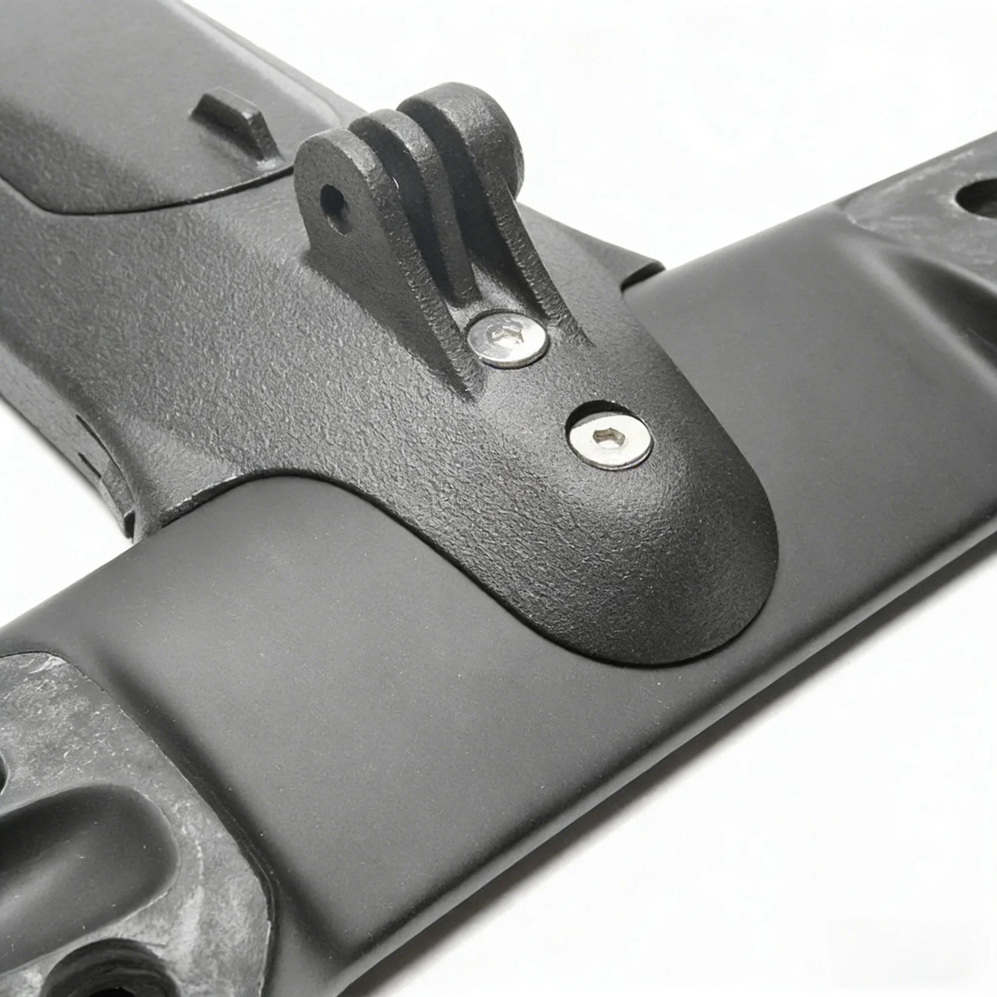 Ullicyc 3D Printed Rocket Mount For Cervelo Old S5 Integrated Aero Computer Bracket Compatible