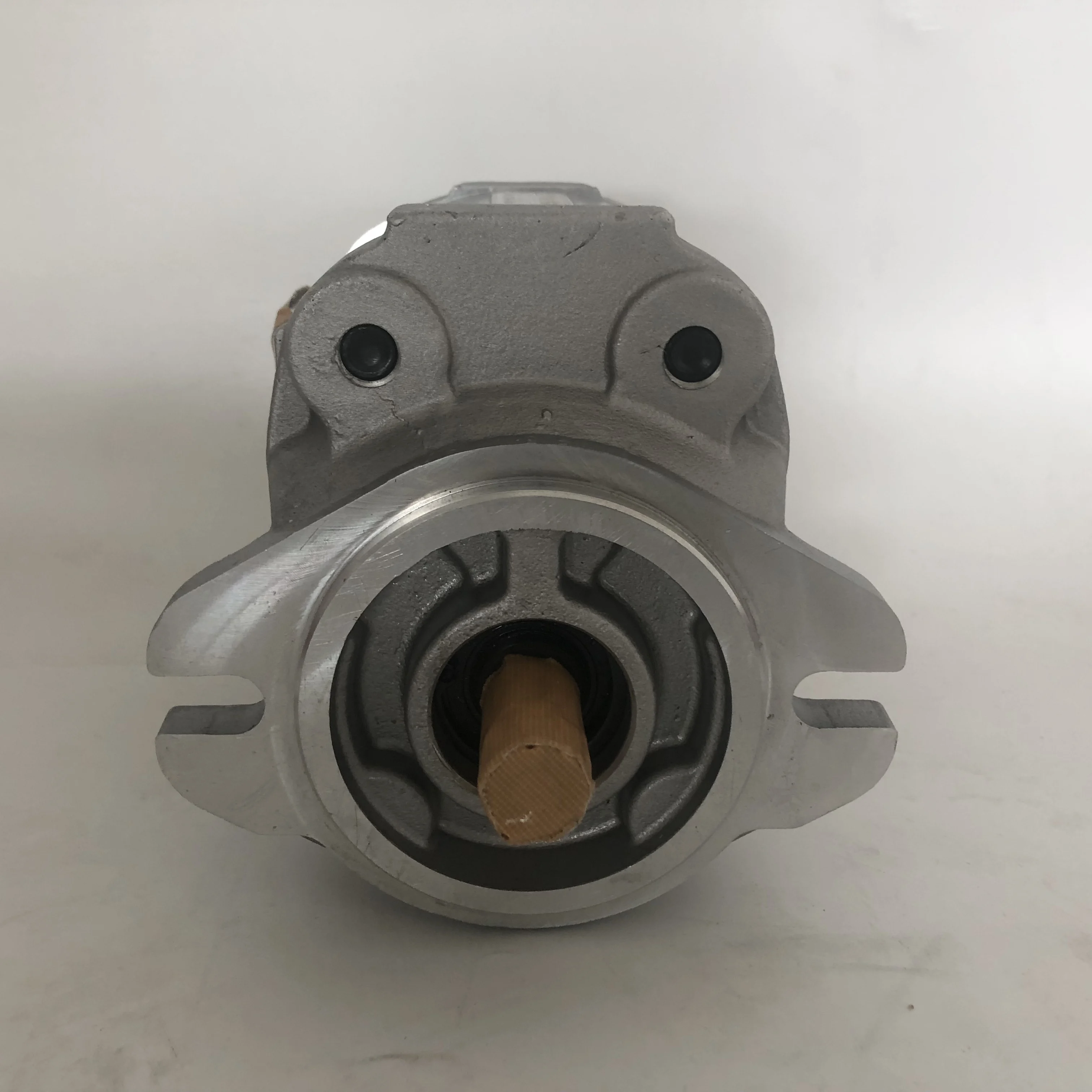 

Construction Machinery Parts Excavator Loader HM350-1 Dump Truck Bulldozer Parts Engine Hydraulic Main Gear Pump 705-52-31210