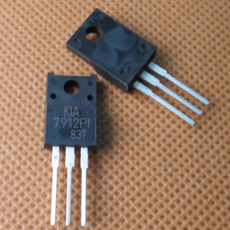 kia-7912pi-7912pi-12v-to220-製品数量：50個