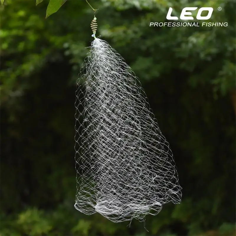 Bazhi Net Fishing Net Copper Shoal Cast Gill Feeder Sticky Fish Net Fish Net Fishing Trap Fishing Tools For Outdoor Fishing