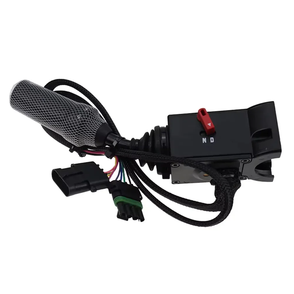 Fp Aftermarket New …