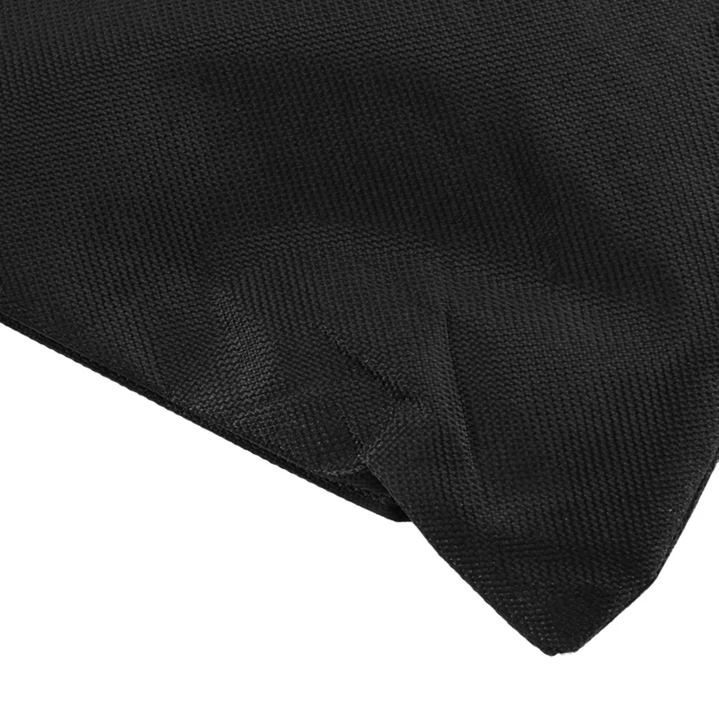 حقيبة طلاء مضادة للماء للرسم والرسم ، حقيبة فنية ، لوازم فنية للسفر ، تخزين ألواح ، حقيبة ملفات ، A2