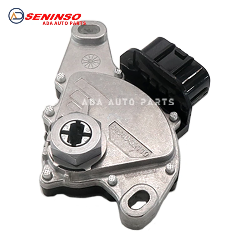 

Brand New 84540-32110 1S5820 NS288 1S5774 JA4451 1802-303237 53-31804 Neutral Safety Switch For Toyota Avensis For Lexus RX300