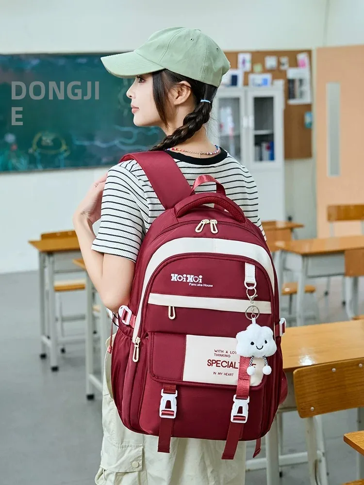 mochila-ligera-de-carga-reducida-para-mujer-gran-capacidad-bolsa-escolar-para-estudiantes-de-secundaria-y-preparatoria-resistente-al-agua