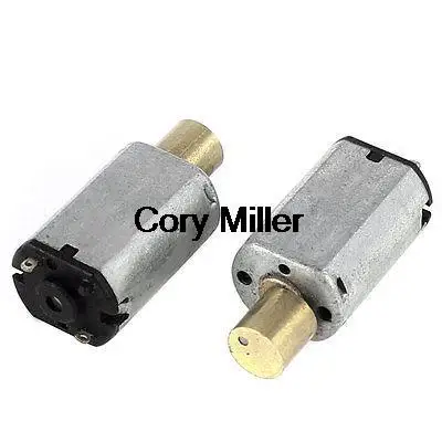 Electric Toys Repla…