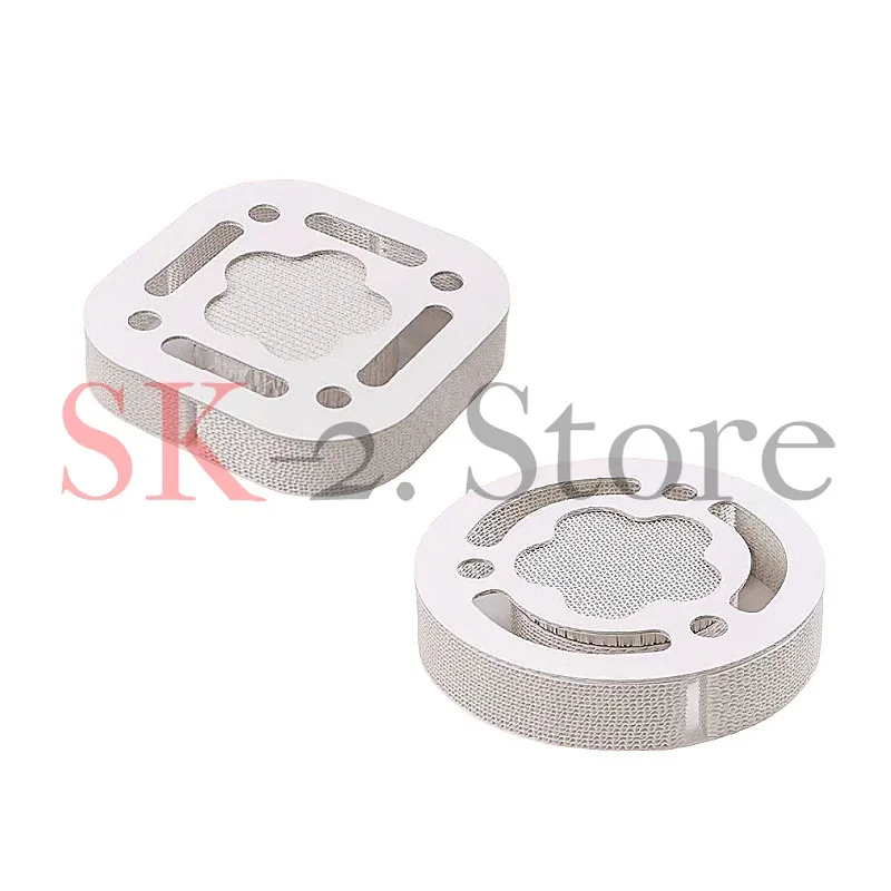 Cat toys cat scratching board corrugated cat turntable track ball wear-resistant and scratch-resistant crumbs grinding claw boar