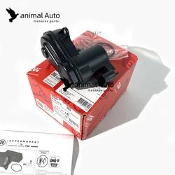 OEM TRW Rear Parking Brake ACTUATOR For Land Rover RANGE ROVER 2013+RR Sport 2014+L405 L494 LR036573