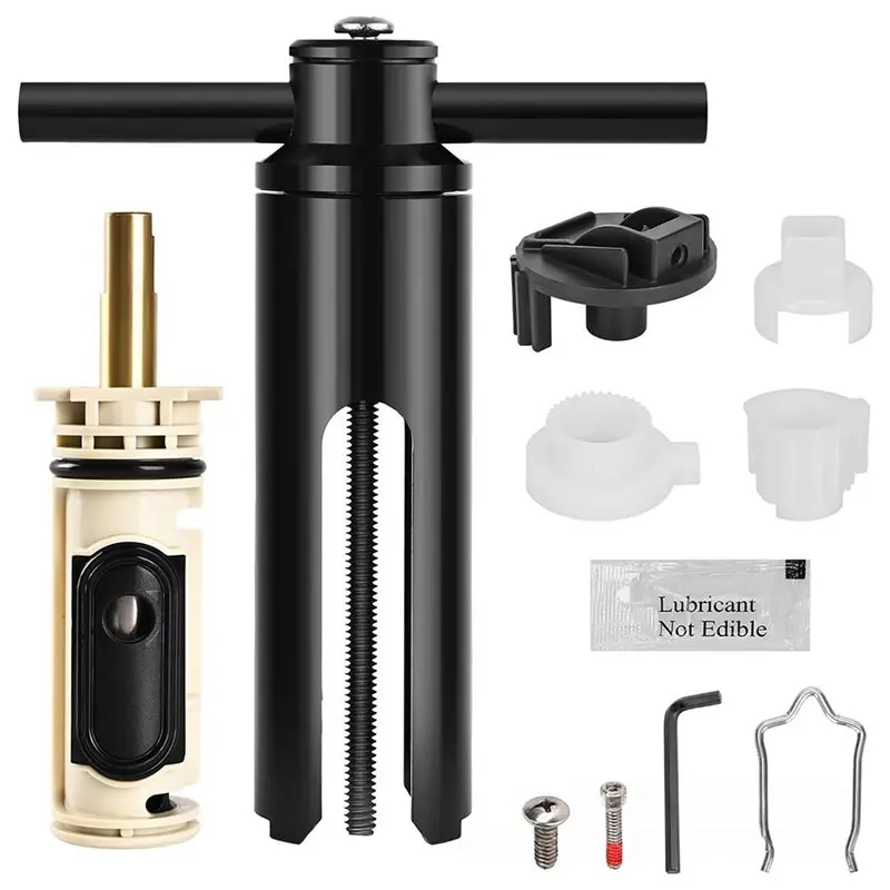 kit-de-cartouche-de-robinet-de-remplacement-a98e-outils-de-demontage-complets-manchons-de-montage-remplacement-de-cartouche-de-robinet