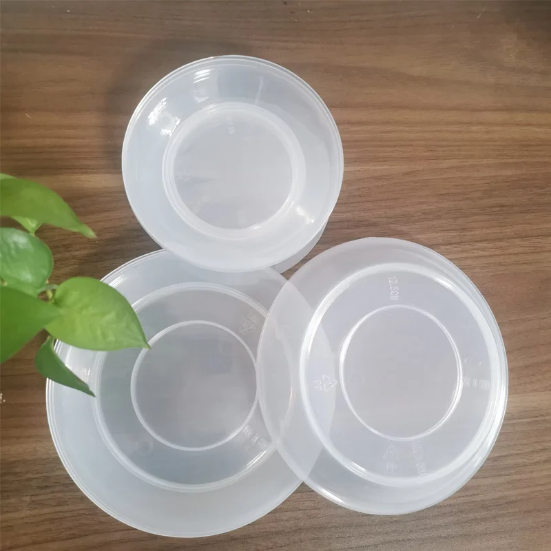 #6 Garden Pot Saucers & Trays Discount Picks
