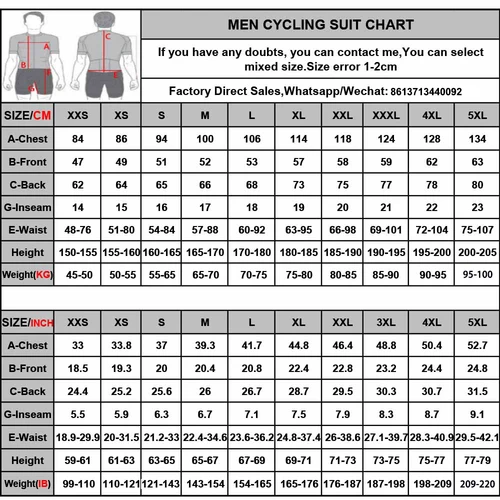 Imagen 2 del producto Love The Pain-Camiseta de Ciclismo para hombre, camisa transpirable para bicicleta de carretera, vestido de manga corta, ropa de carreras de secado rápido, Maillot de Ciclismo