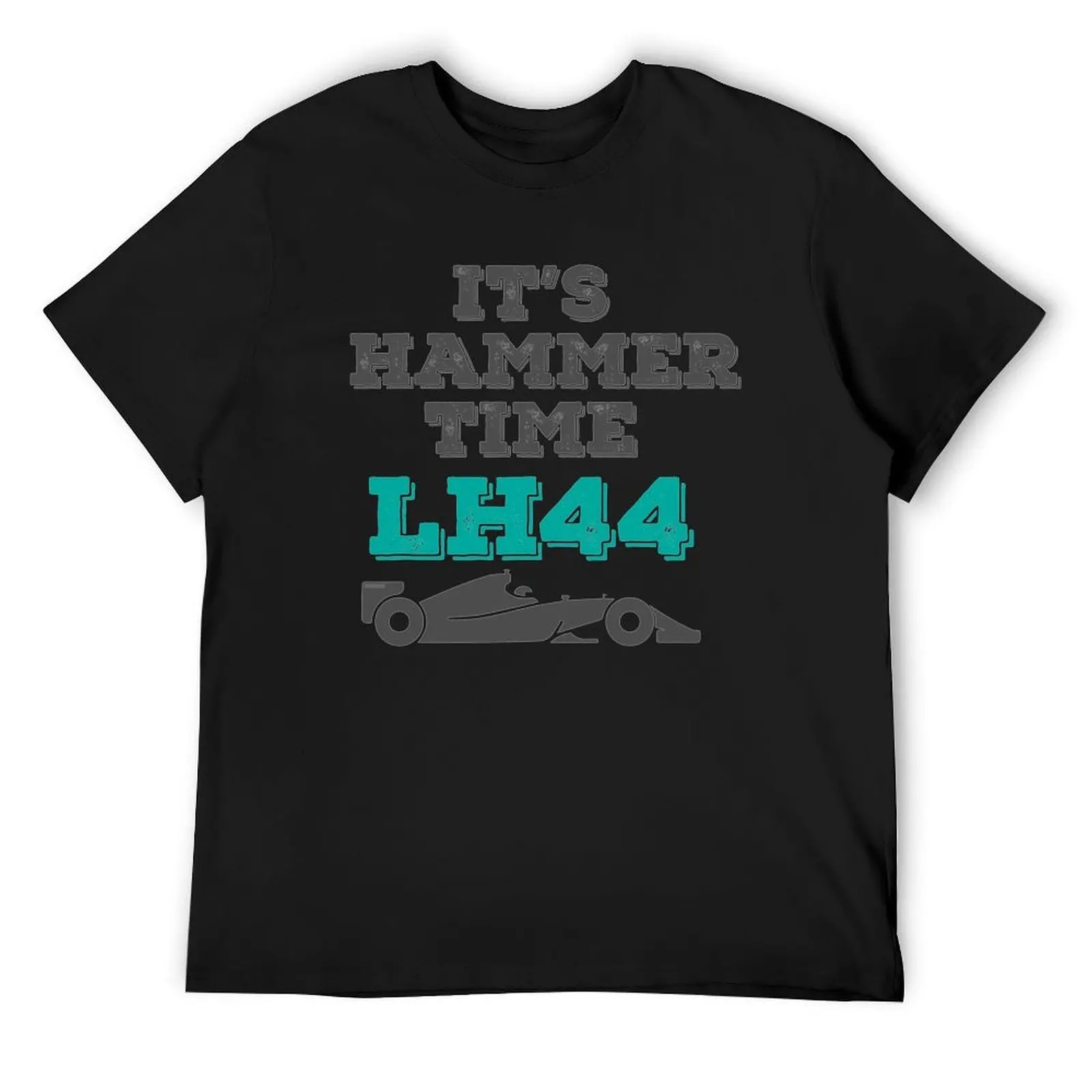 

It_s Hammertime T-Shirt for a boy Funny t-shirt tees compression shirt men