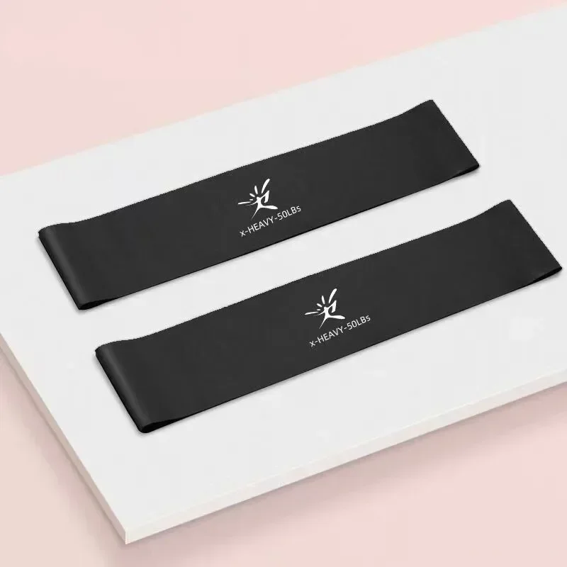 Bande élastique pour entraînement de base de Ballet, bandeau de pied, entraînement professionnel, accessoire de pratique de danse pour adultes