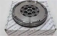 

55248438 для сцепления VOLANI COMBO D MITO tdm DELTA III лтиджет Браво II DOBLO GRANDE PUNTO 1