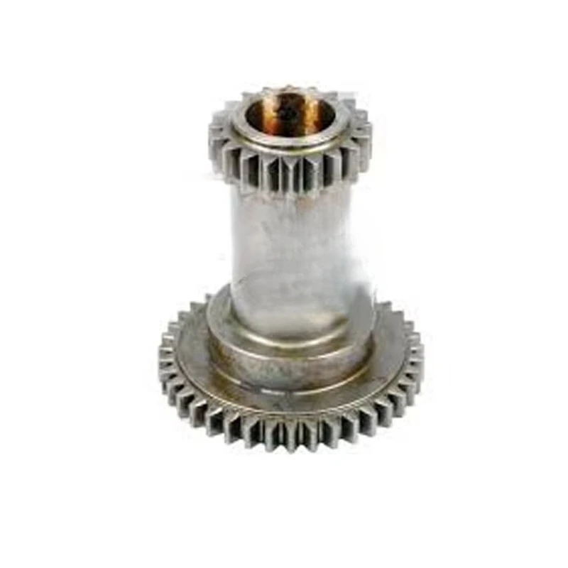 5139362  5117568 Transmission Gear Shaft for Tractor 70-90 DT 55-66 55-66 DT 55-66 LP 65-88 DT Transmission Gear