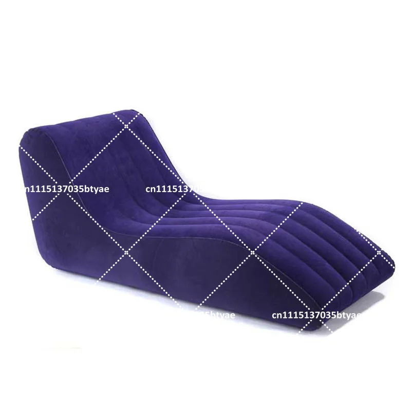 portable-shaped-love-position-labor-saving-sitting-inflatable-sofa-bed-yoga-chaise-lo-unge-garden-bedroom-fold-furniture-d607