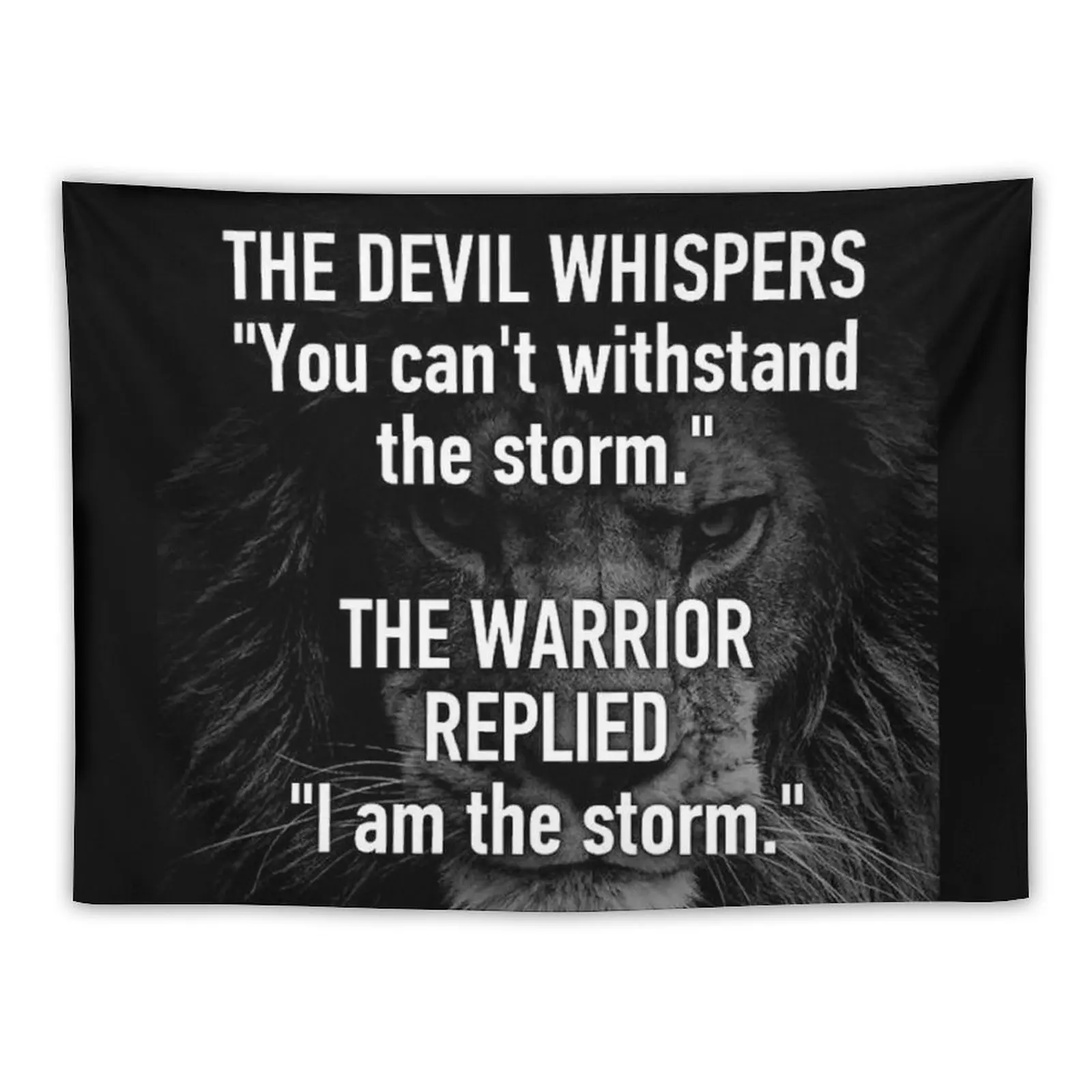 

Бодибилдинг вдохновляющая Цитата гобелен домашние украшения индивидуальное украшение для фотографий