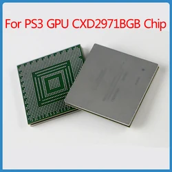 1 pz muslimah Chip per Sony PlayStation3 PS3 GPU CPU BGA muslimic Chip accessori di gioco riparazione sostituzione Modchip