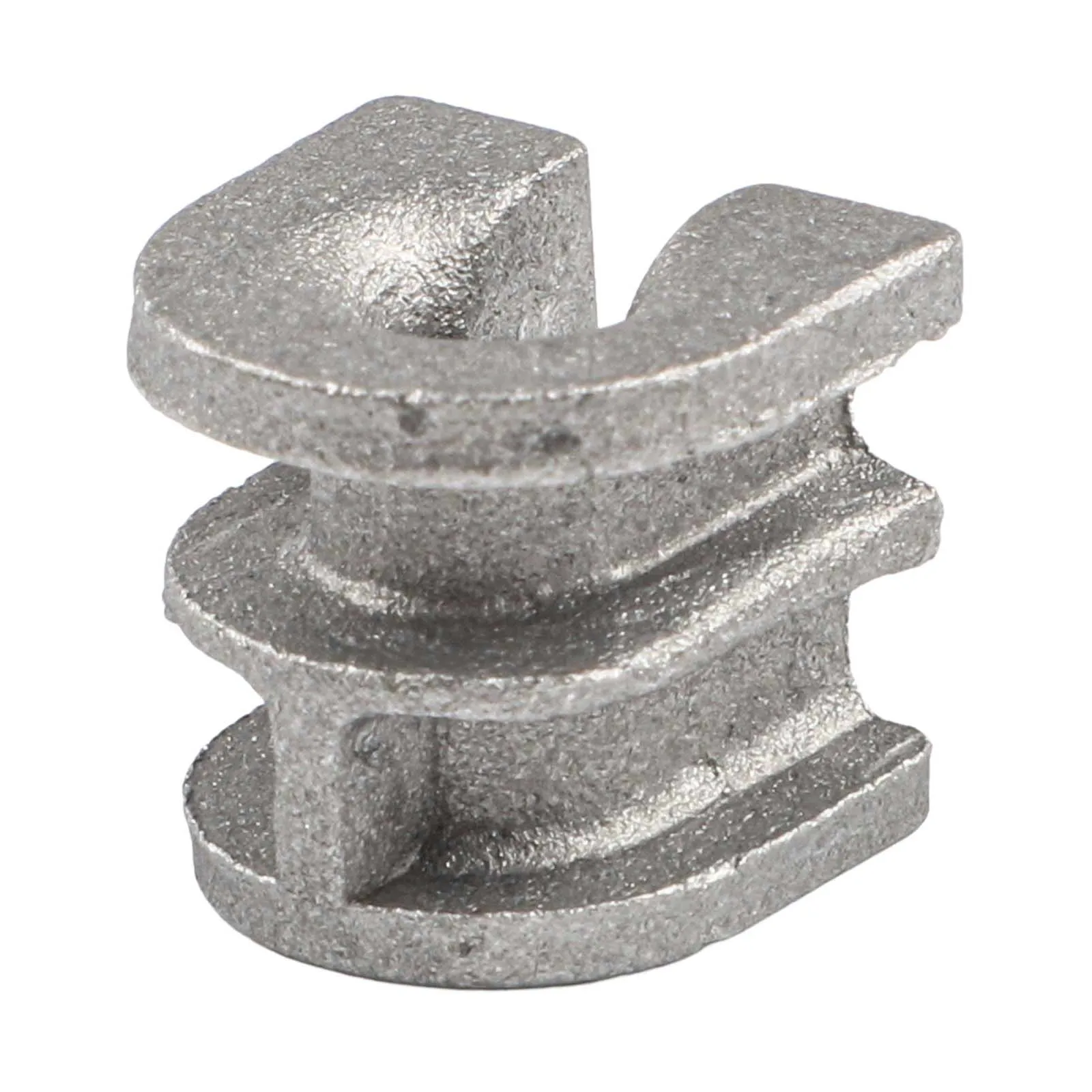 Комплект-из-4-втулок-люверсов-для-fs44-fs50-fs51-fs55-fs60-fs61-fs65-fs74-fs80-fs90