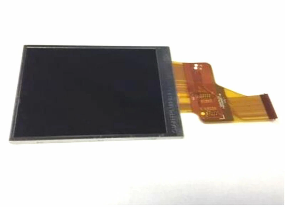 Новинка для Nikon L840 ЖК-дисплей экран Цифровая камера Запасная часть