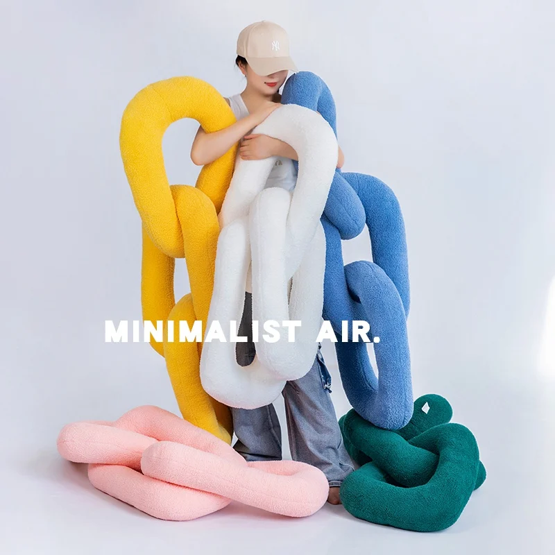 Рисунок 3 - Ультрамягкая плюшевая красочная