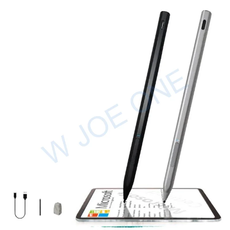 Reemplazo recargable magnético de nivel 4096 para portátil HP ENVY x360 Pavilion x360 Spectre x360