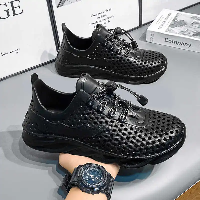 

Thick-heeled Legitimate Leather Mens Dress Shoes Designer Mens Dress Shoes Designer Silver Boots Sneakers Sports Expensive