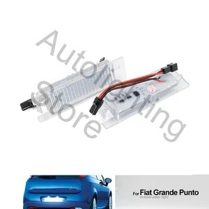 أعلى 7 مبيعات مقبس فيات أرجو USB - رقم 2